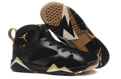 Cheap Air Jordan 7 wholesale No. 174